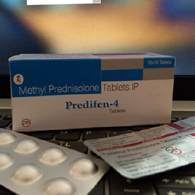 best pharma franchise products of phenomax pharmaceutical